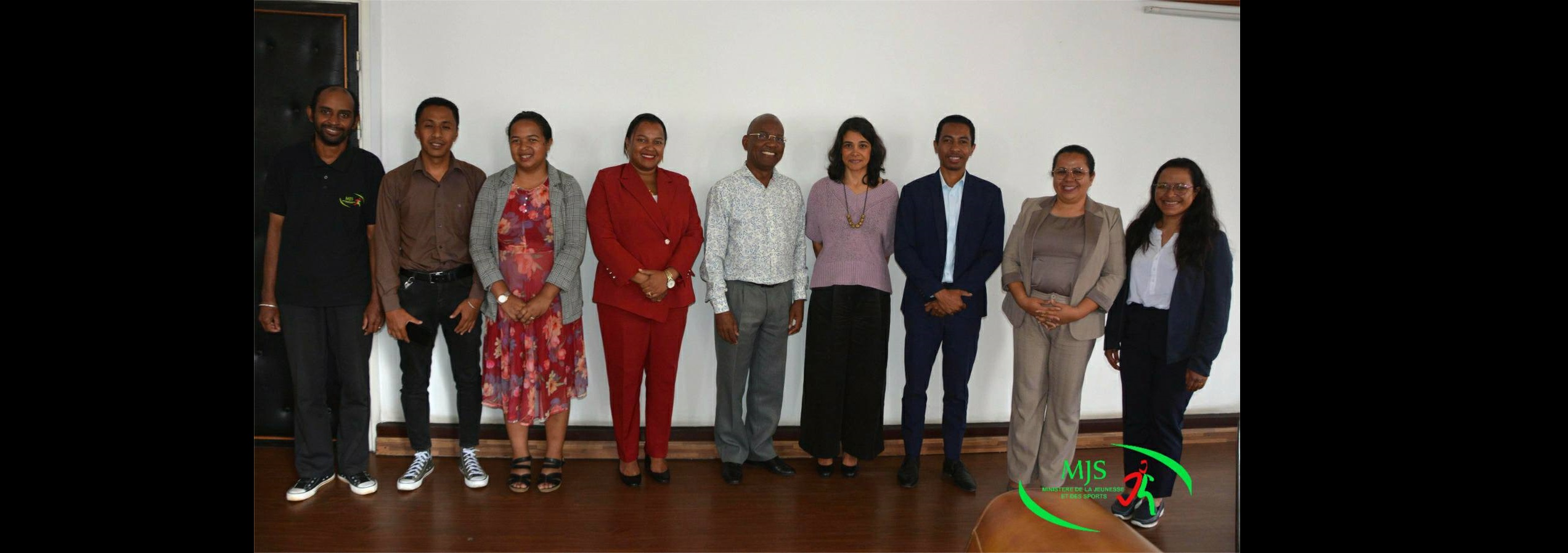 Projet TADY : Renforcement des compétences des jeunes Malgaches grâce à l’implication de la diaspora